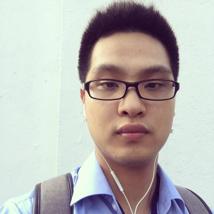 呐,牵我的手的照片