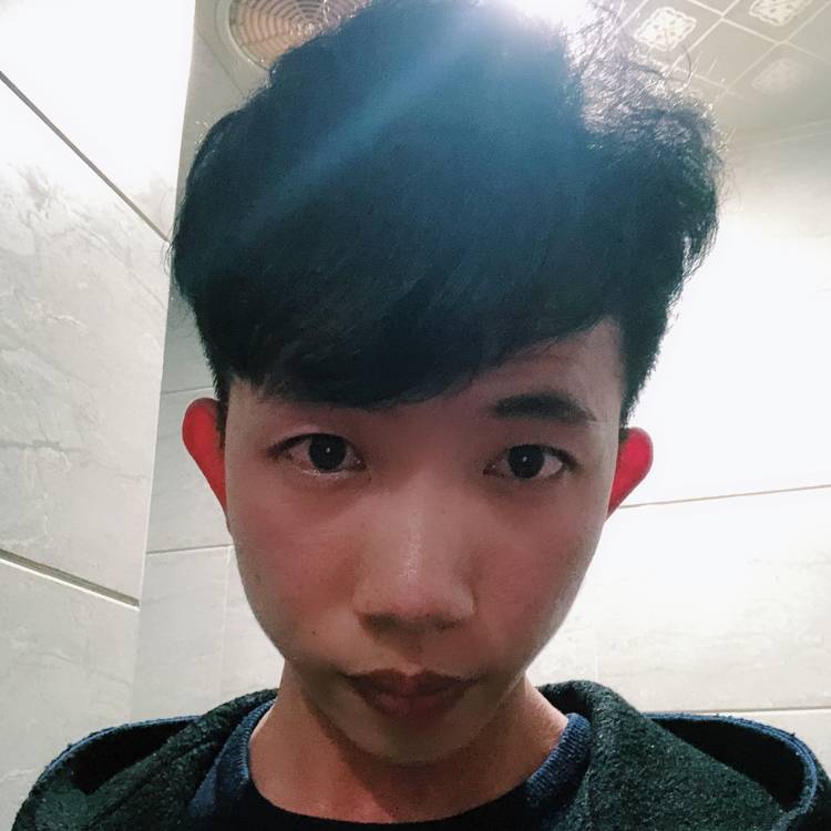 mingzi的照片