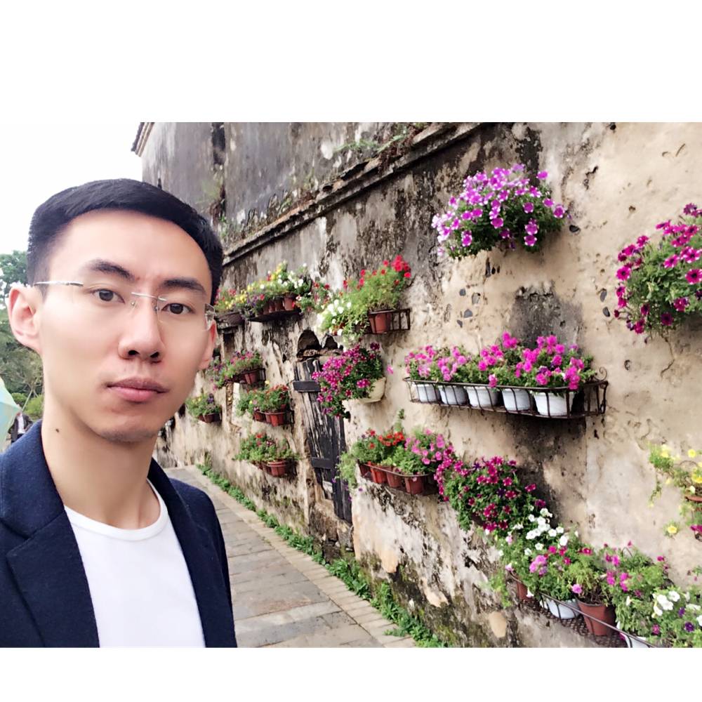 爱吃奇异果的照片