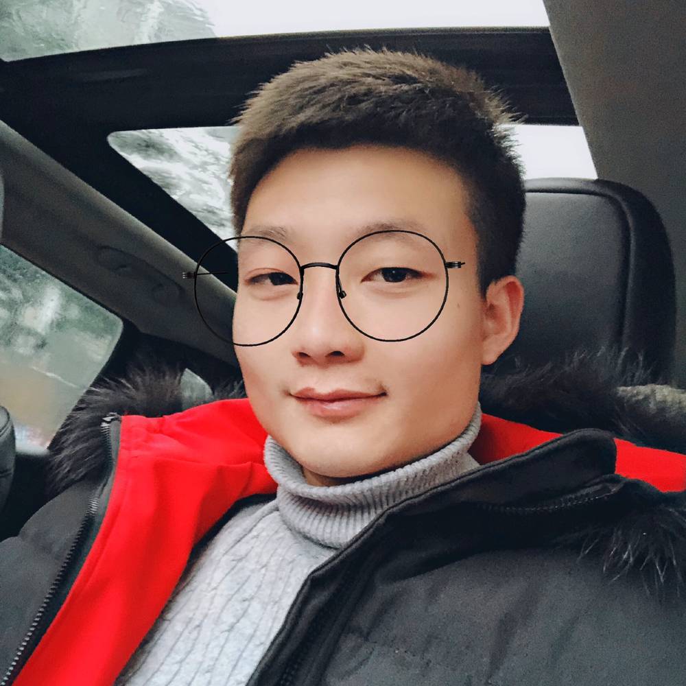 时倾雄起ლ(｀∀的照片