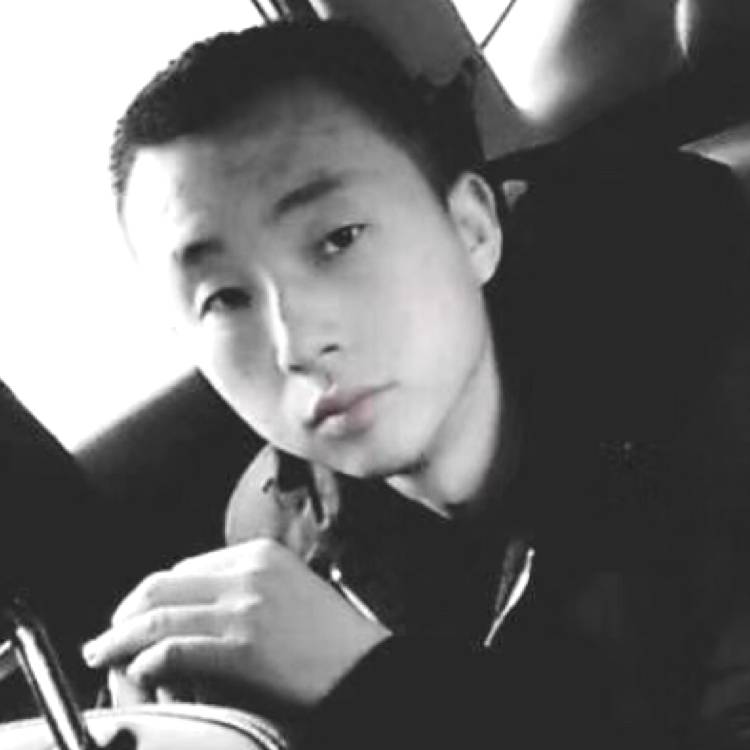 磊落不凡的照片