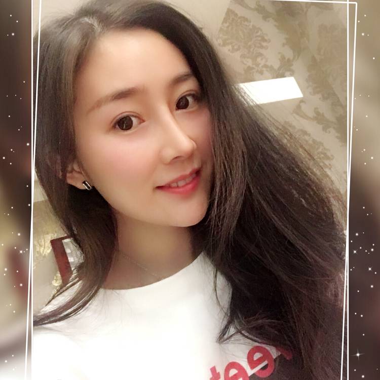 Shellyni的照片