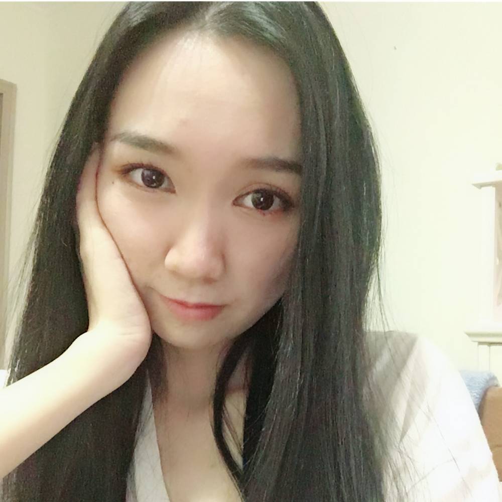 怪力萝莉的照片