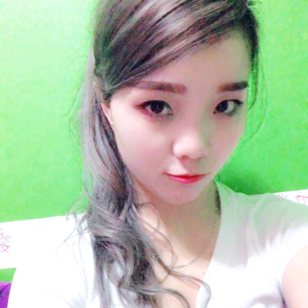 冷傲的曲奇的照片