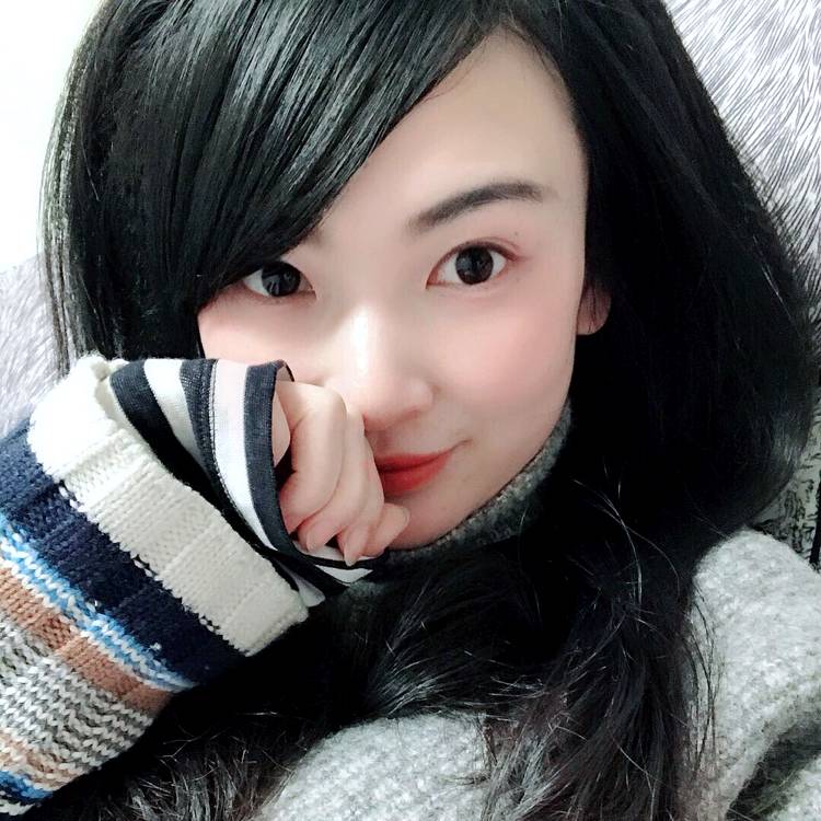 淡定小海豚的照片