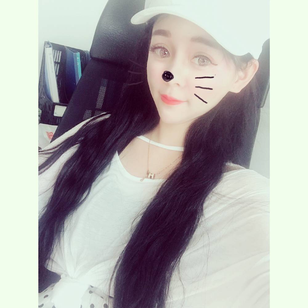 Luckyqin的照片