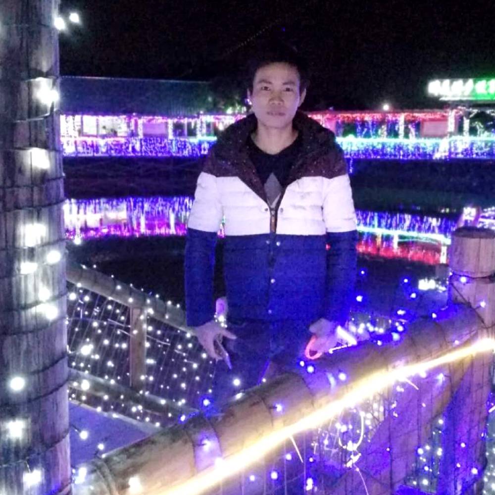 丰富女王的照片