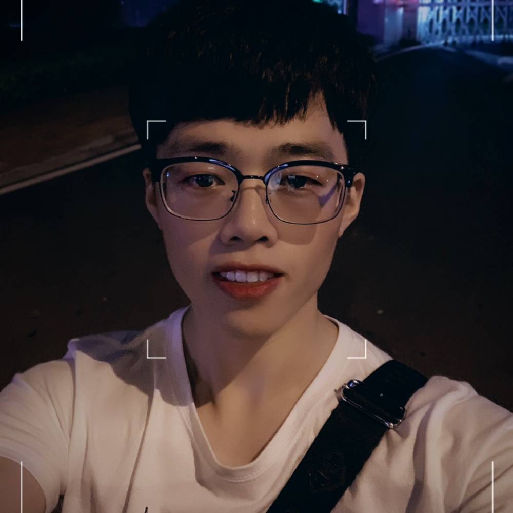 小疯帽的照片