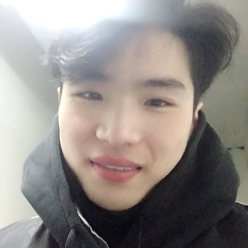 P.的照片
