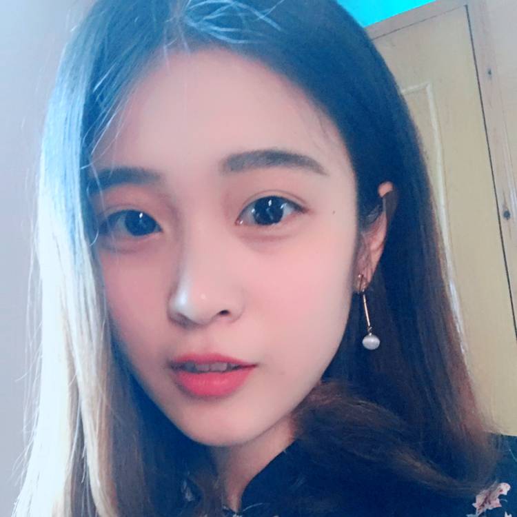 是兔叽吖的照片