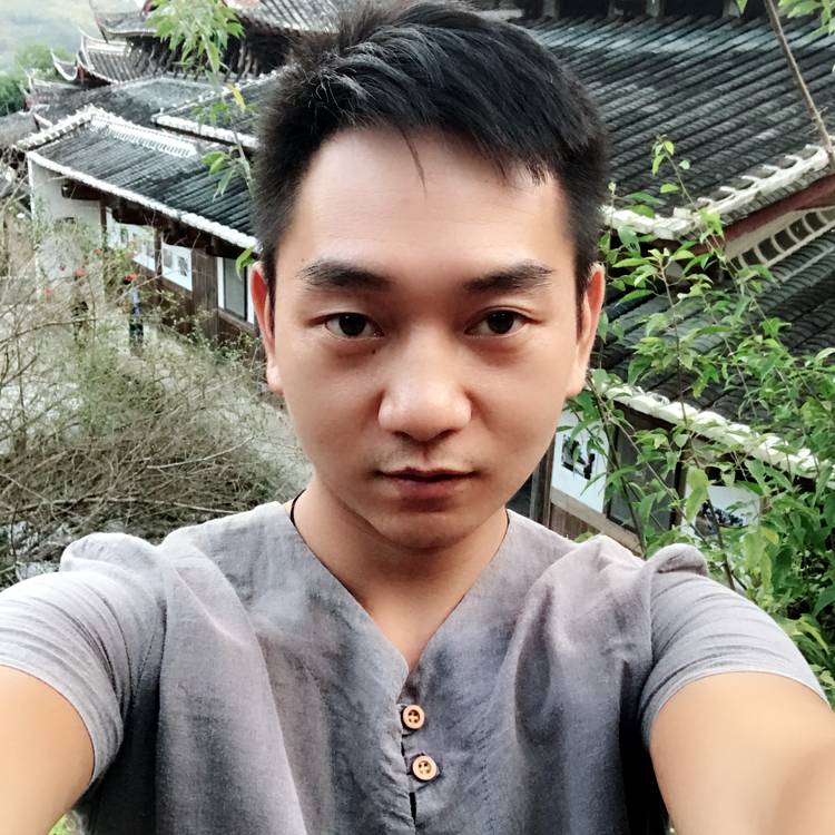 劲c的照片