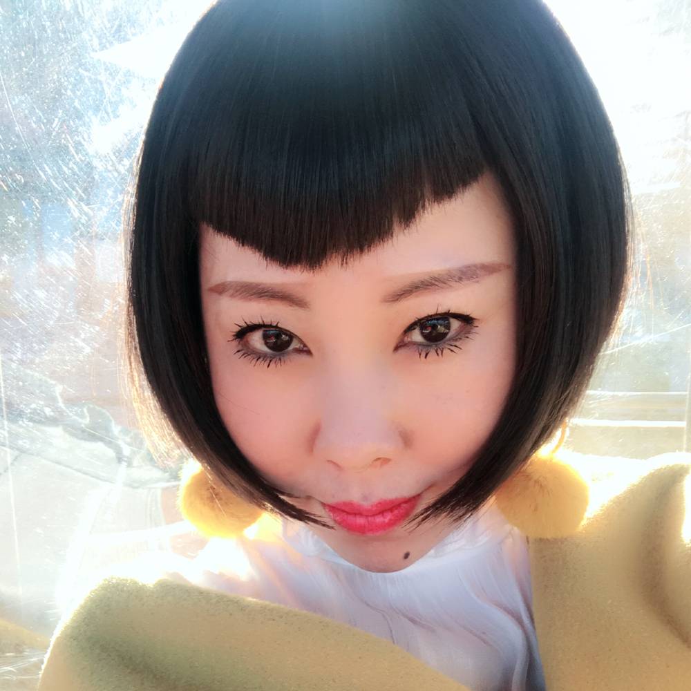 枚瑰花的照片