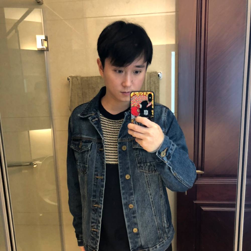 花卷儿君的照片