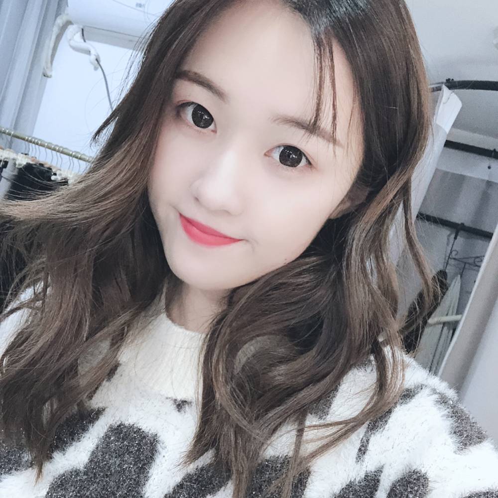 莉莉儿123的照片