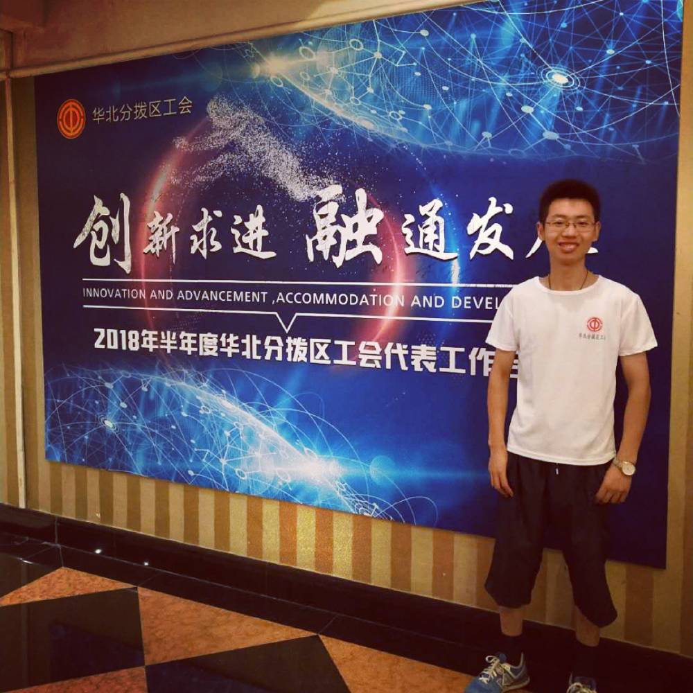 可靠戒指的照片