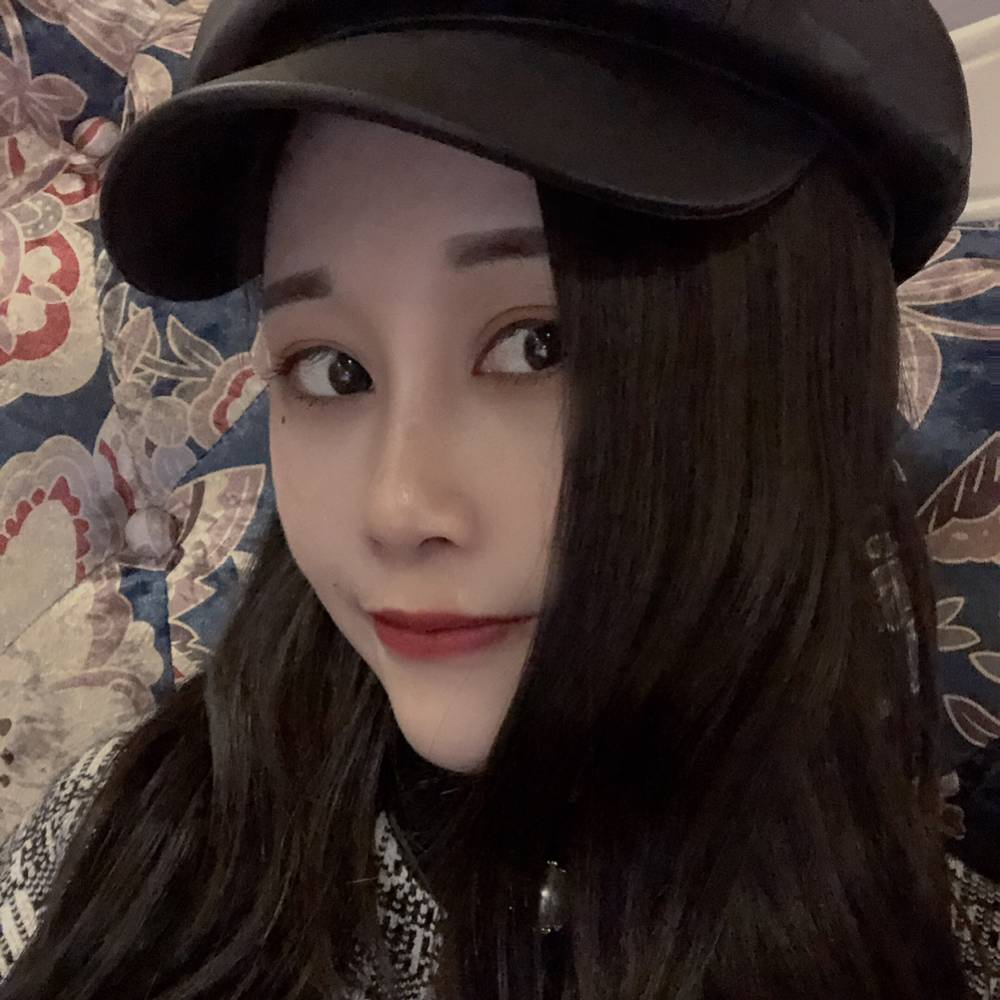 可爱多的照片