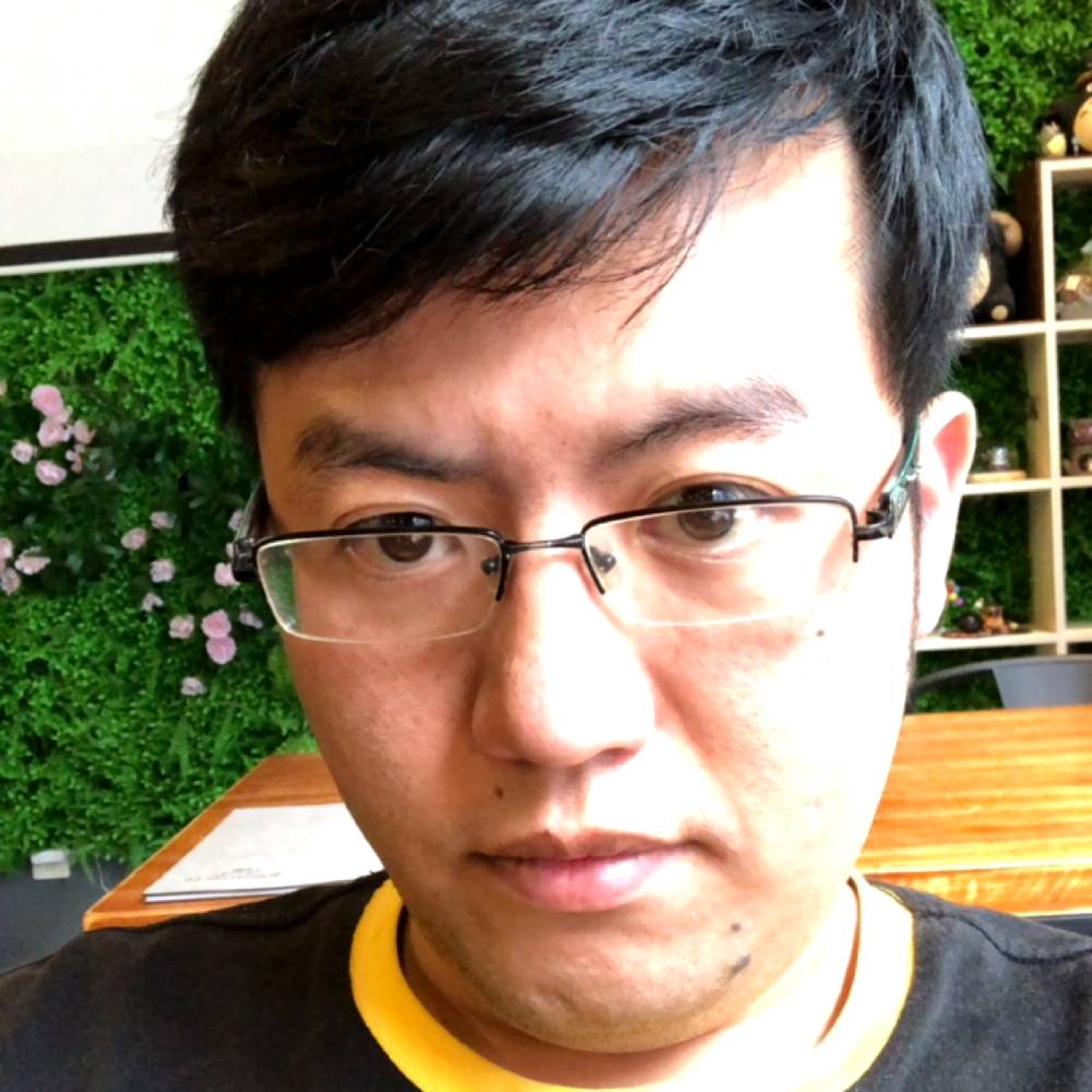 chenzc的照片