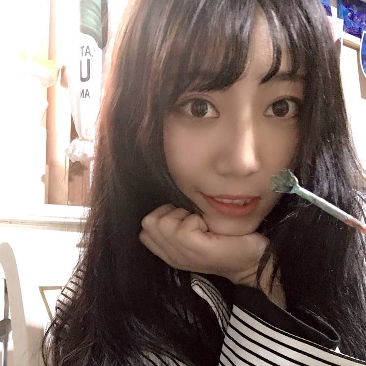 西西Cece的照片