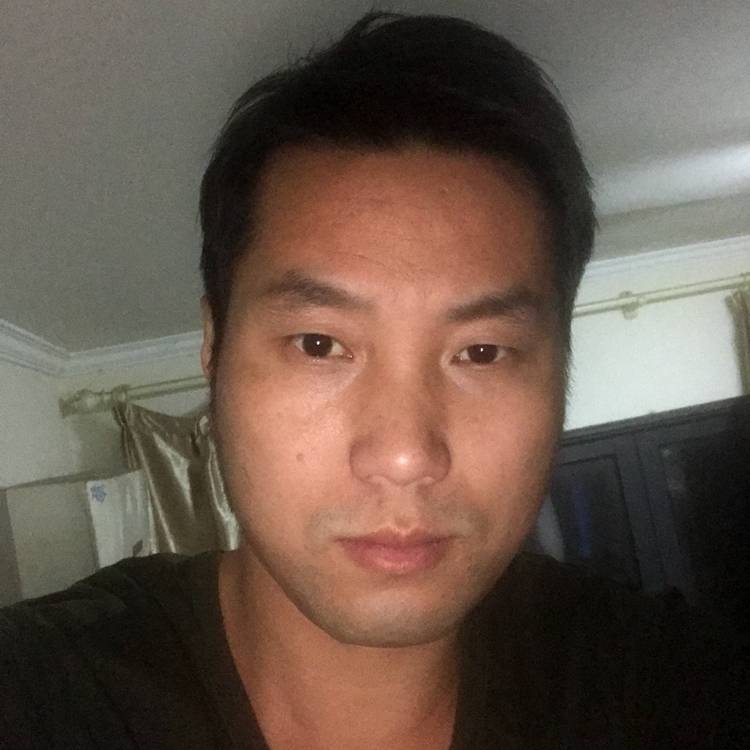 你如温阳的照片