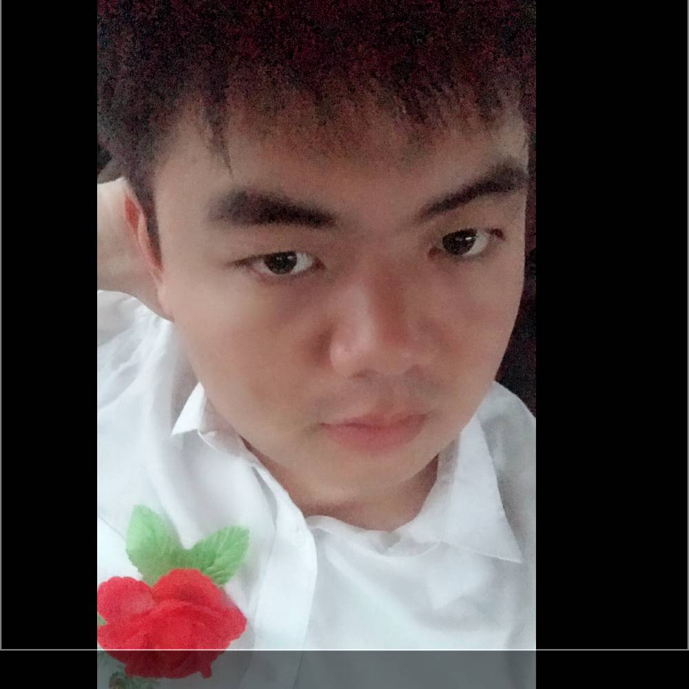 大尾巴O的照片