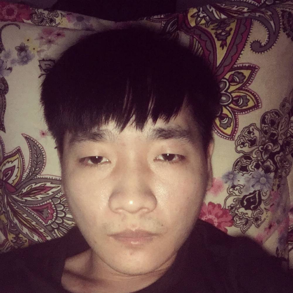 、太早的照片