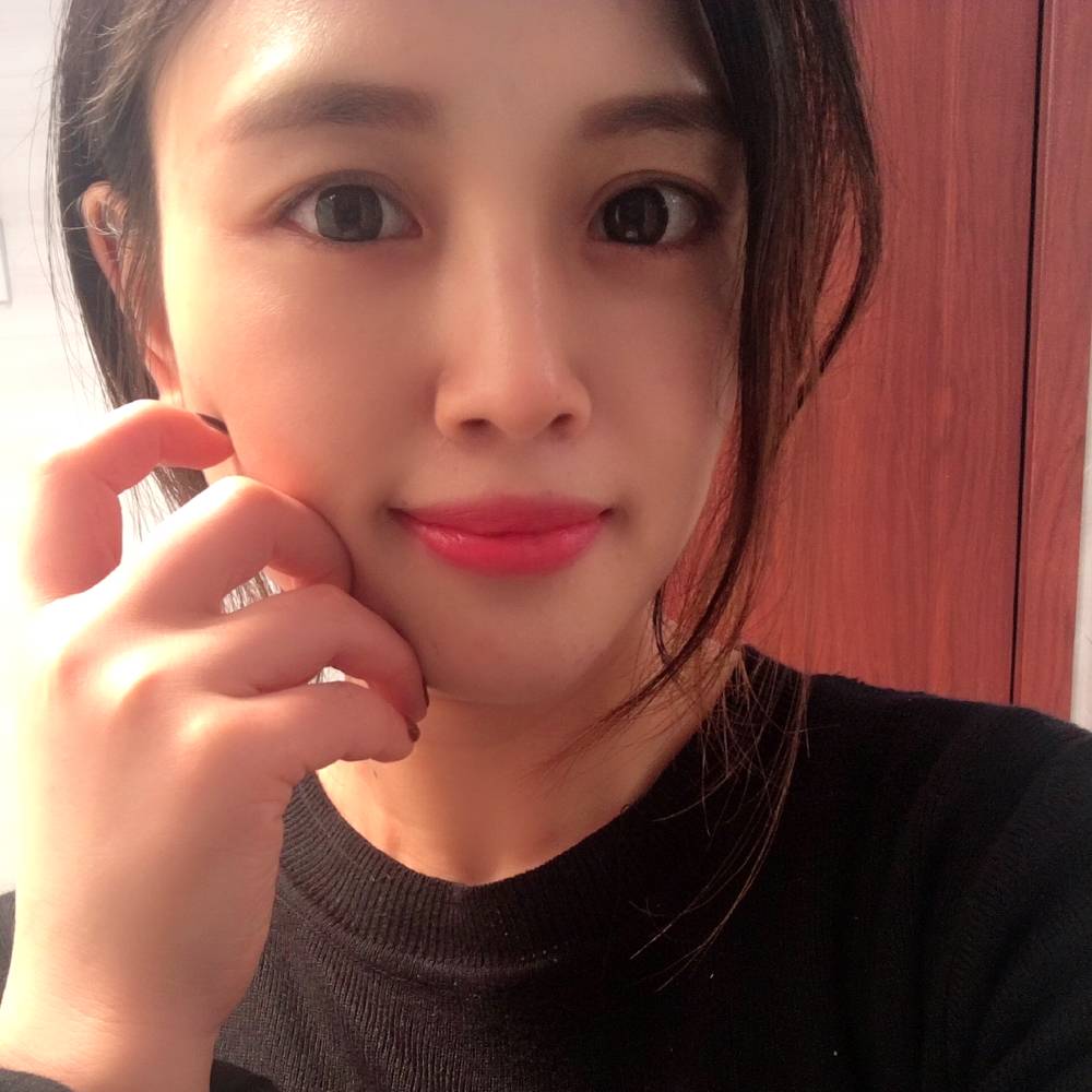错落小笼包的照片