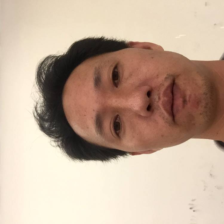 人生友多个十年的照片
