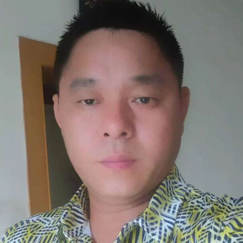 敏感风萧的照片