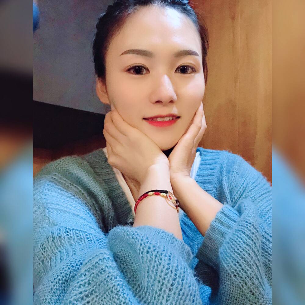 欠你的小丸子的照片