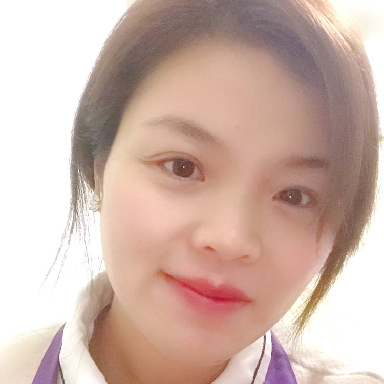 柔弱镜子的照片