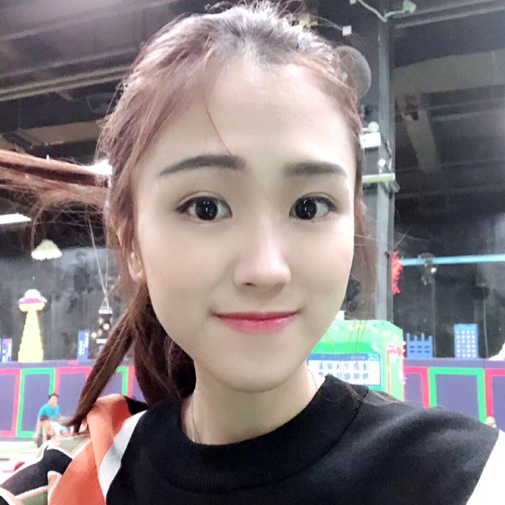 超然姐啊的照片