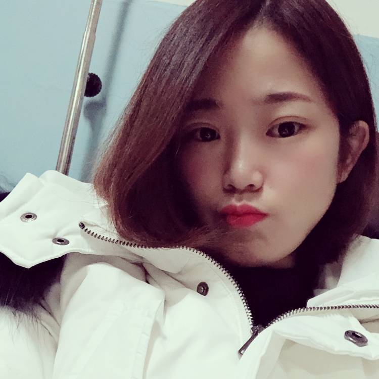 柚子7的照片