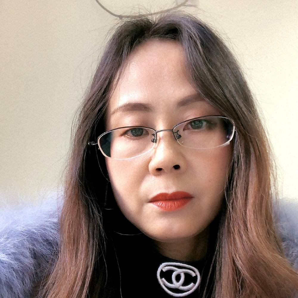 忘记*昨天的照片