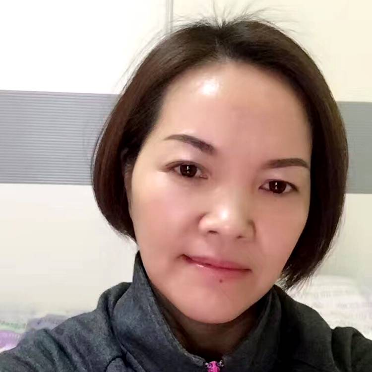 时尚，兰的照片