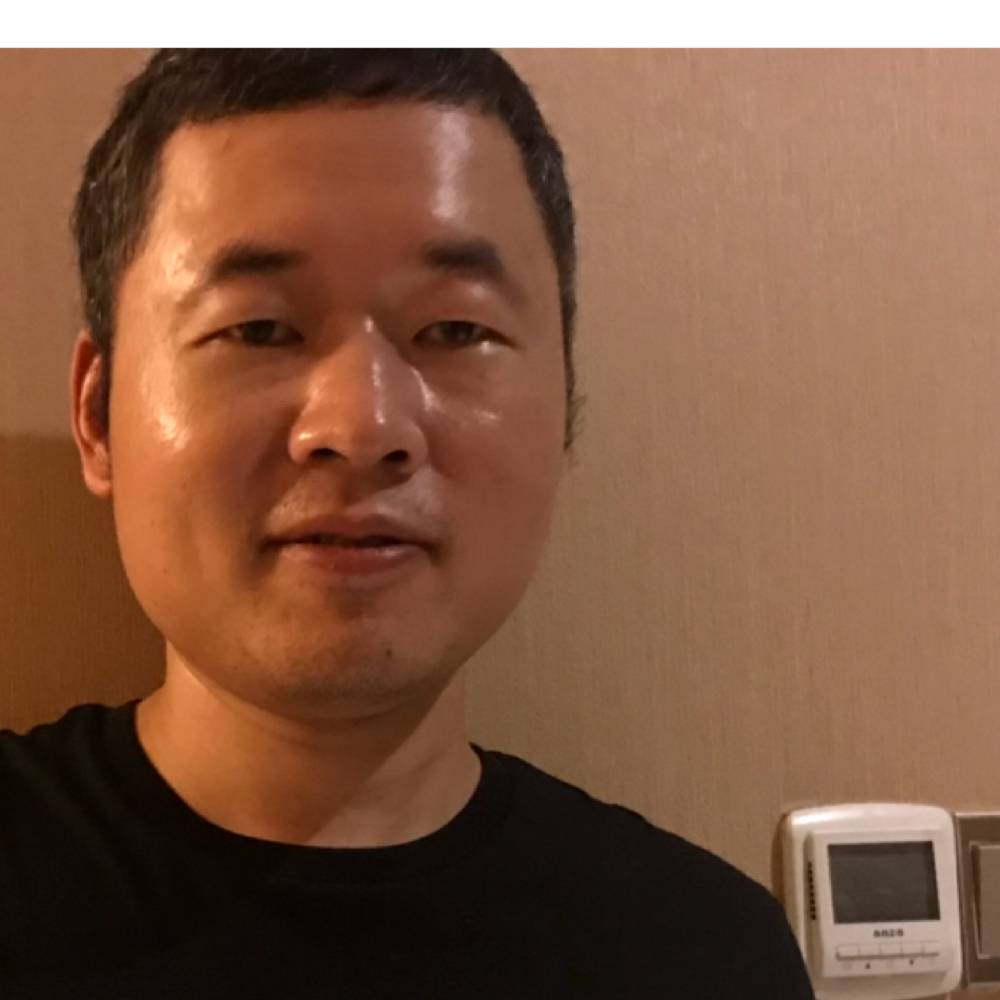 亦熙的照片