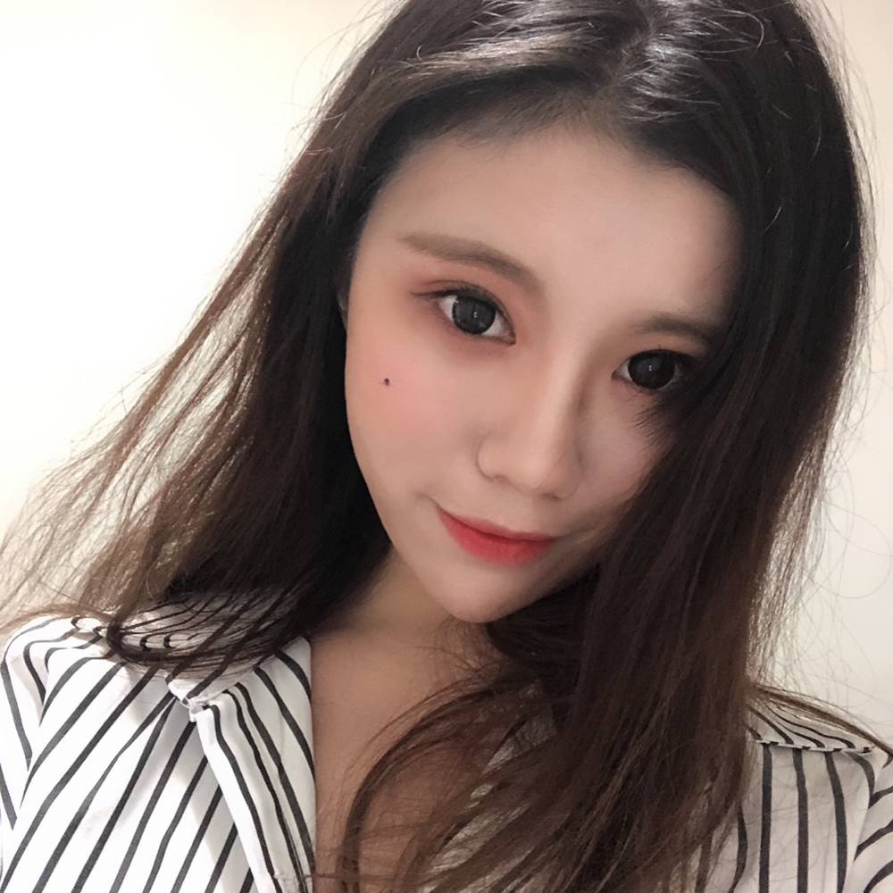 babylion的照片