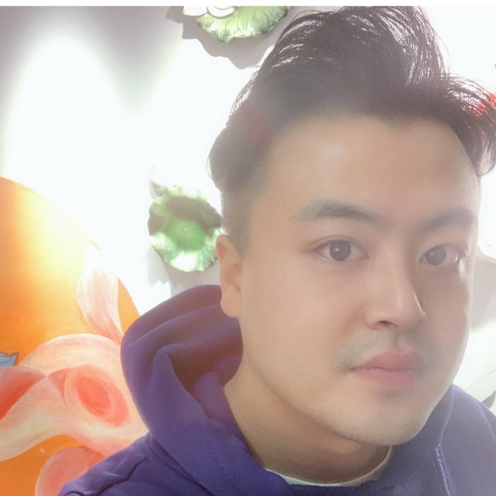 秋北的照片