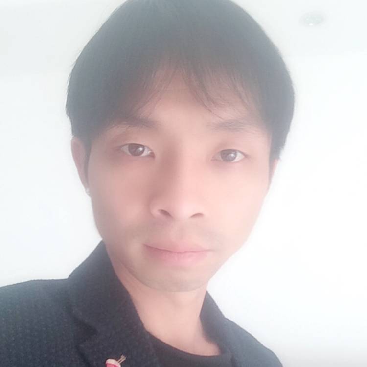 今生只为你痴情的照片