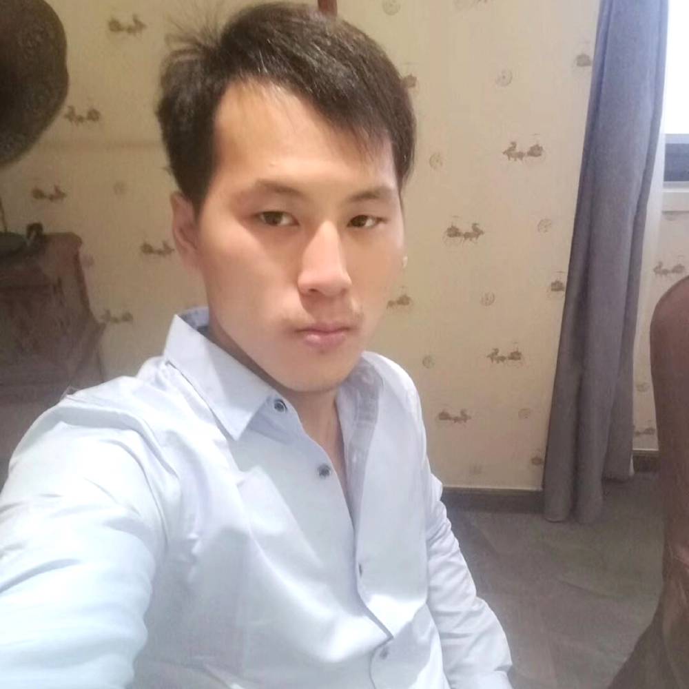 寻找我的另一半。的照片