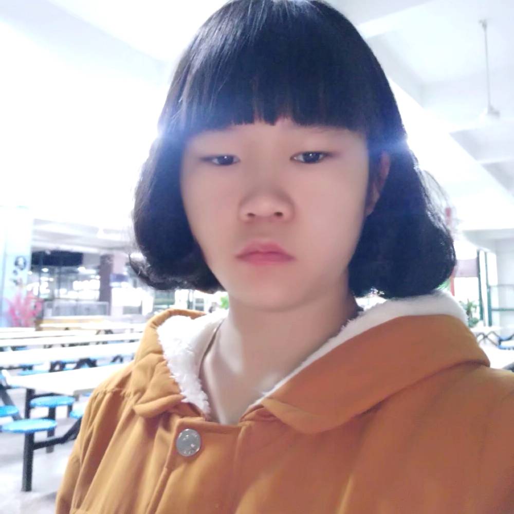 淺陌初心的照片