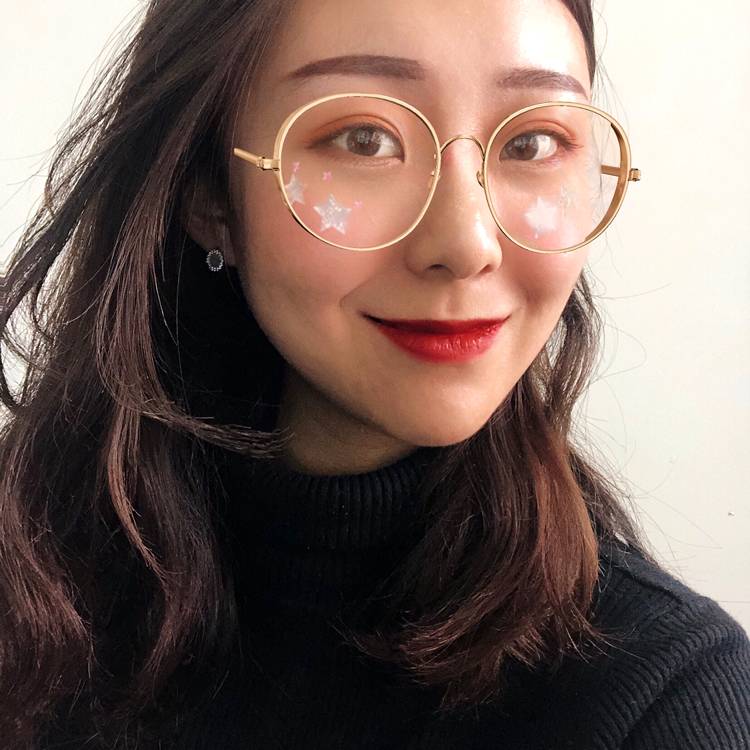 jiang96的照片
