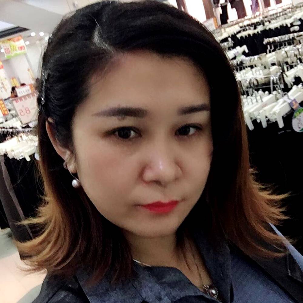 a美洋洋的照片