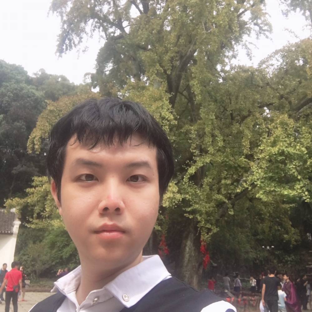 不要叫我~擦哥~的照片