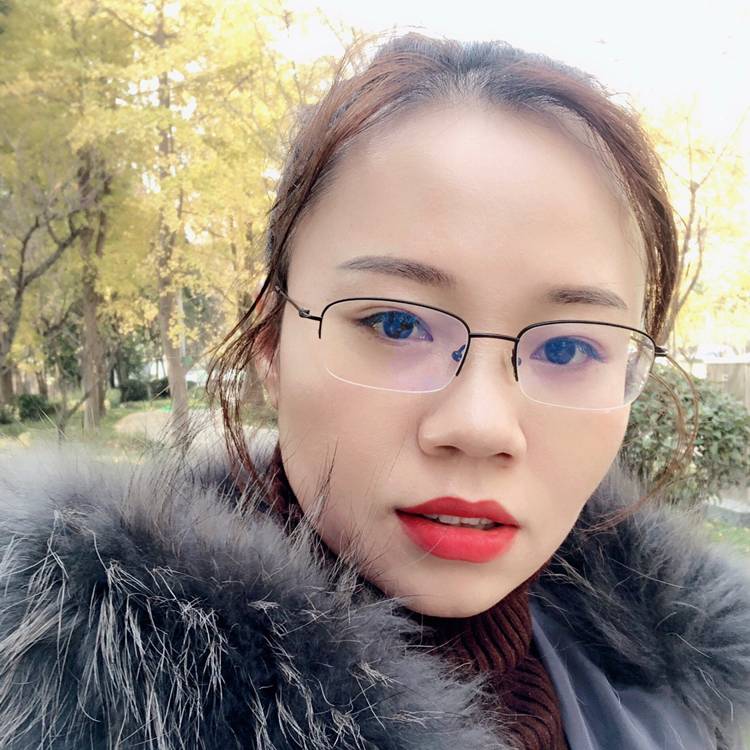过时海燕的照片