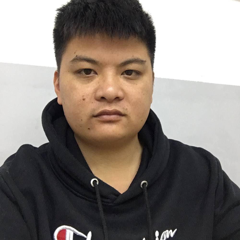 斯文小蚂蚁的照片