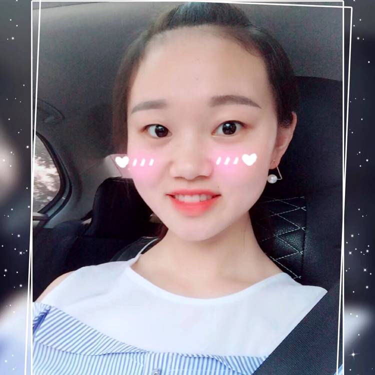 小确幸的照片