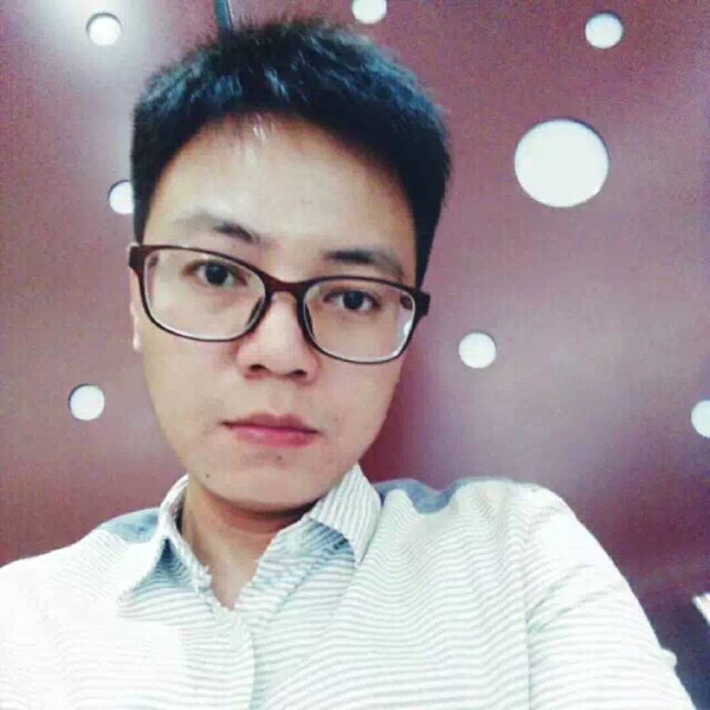 冻梨啊的照片