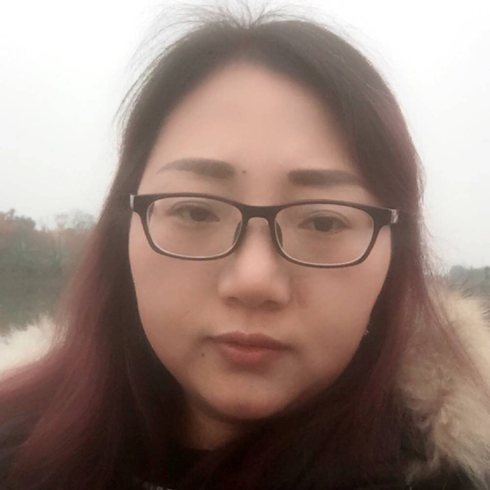 静己守心、笑淡浮的照片