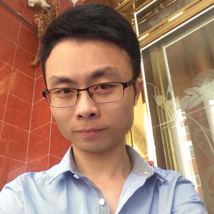勿念花开的照片