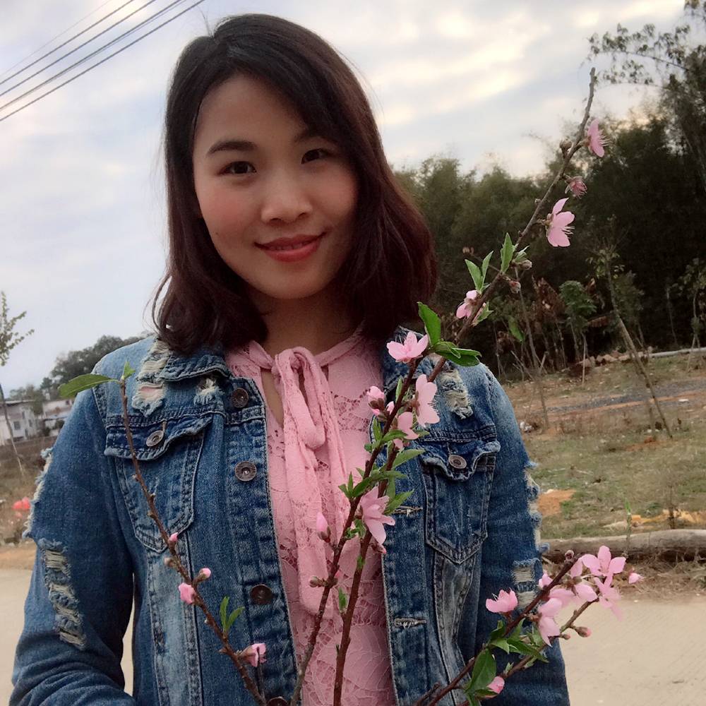婷baby.的照片